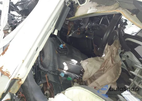 2021 Honda Cr-V Awd Ex-L from USA, damaged, VIN 2HKRW2H8XMH682390